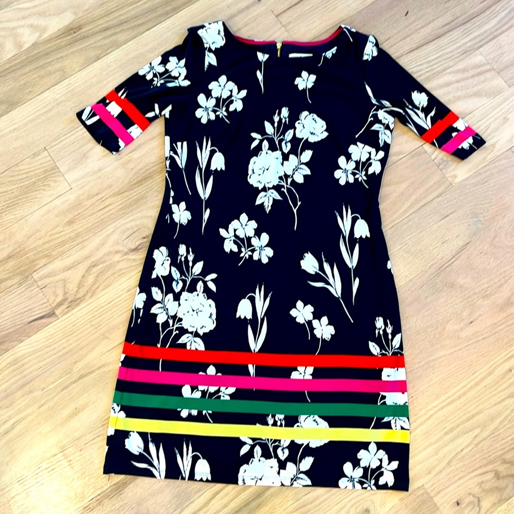 Eliza J Women’s Dress